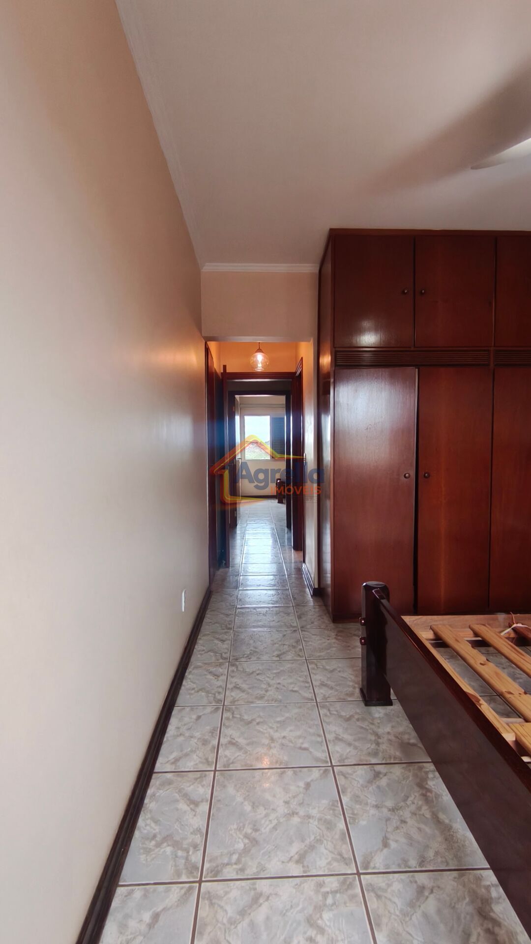 Apartamento, 3 quartos, 136 m² - Foto 17
