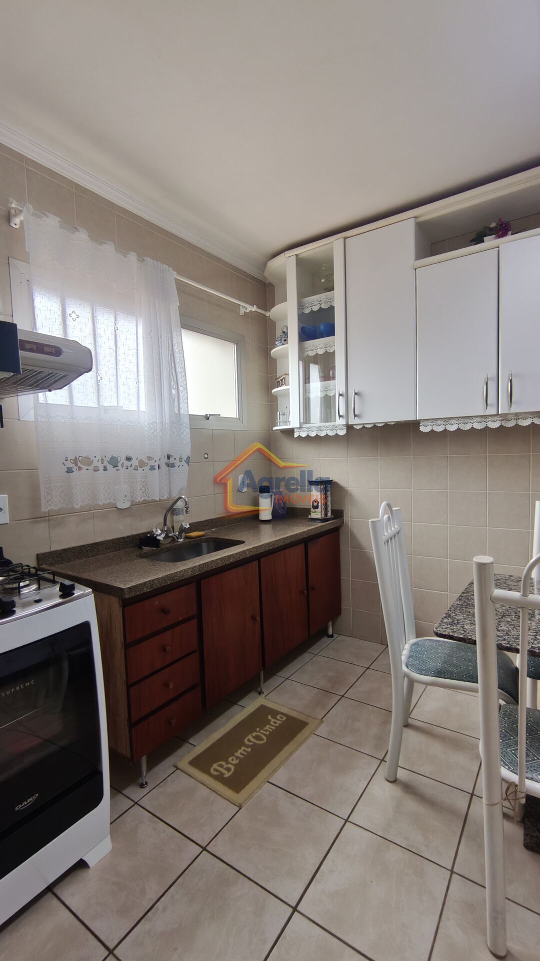 Apartamento, 3 quartos, 136 m² - Foto 10