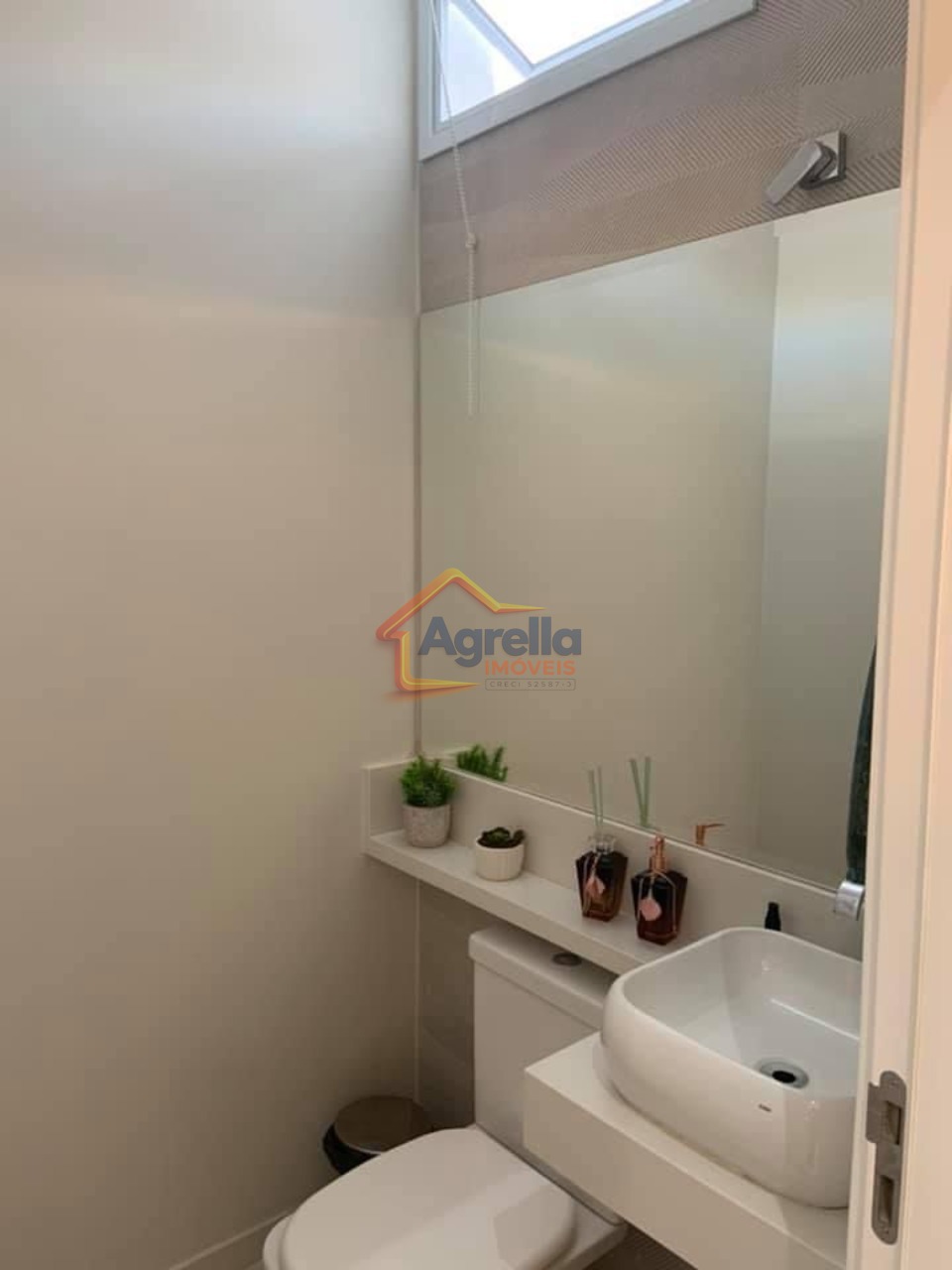 Casa de Condomínio, 3 quartos - Foto 27
