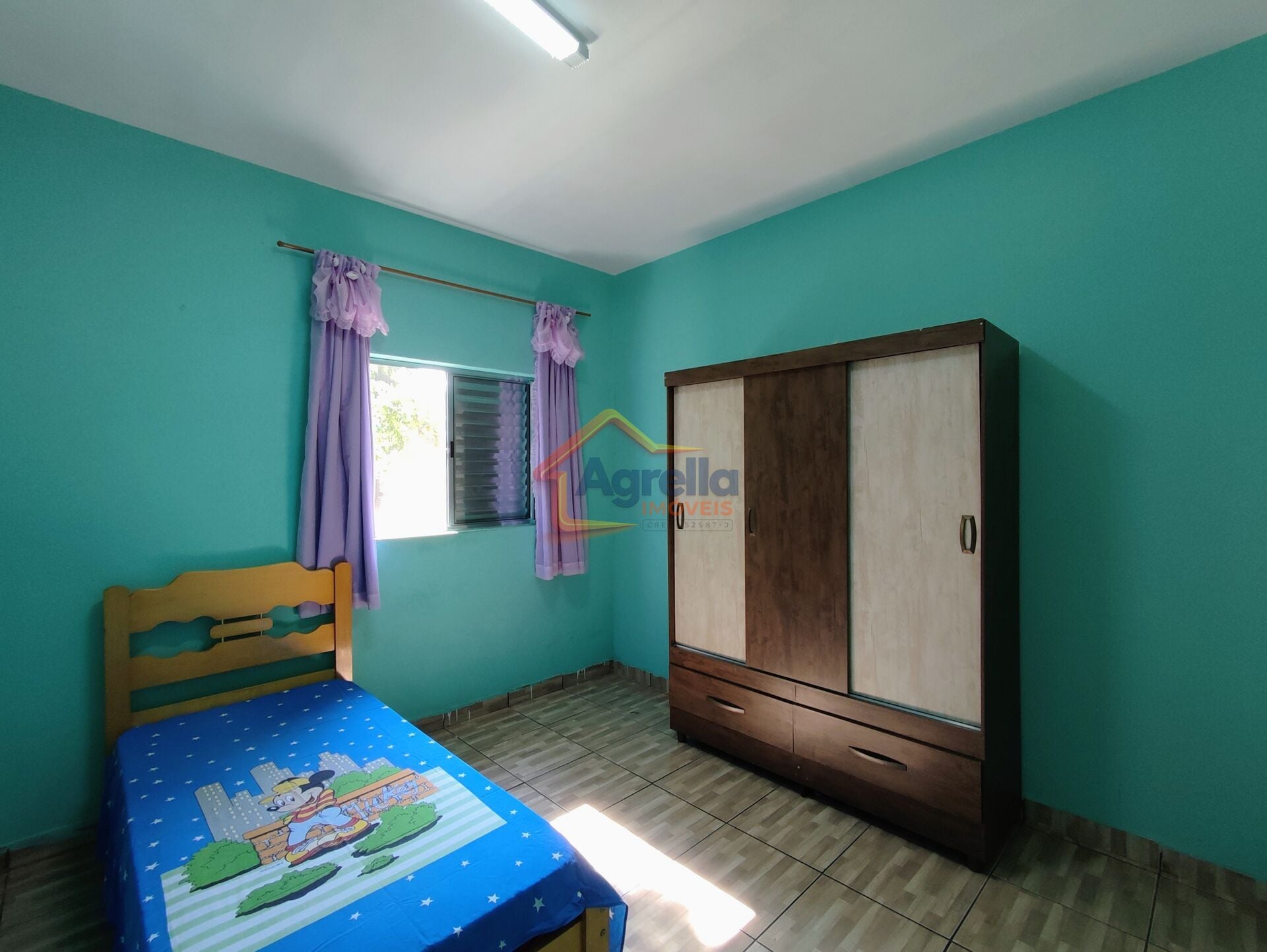 Casa, 4 quartos, 183 m² - Foto 6