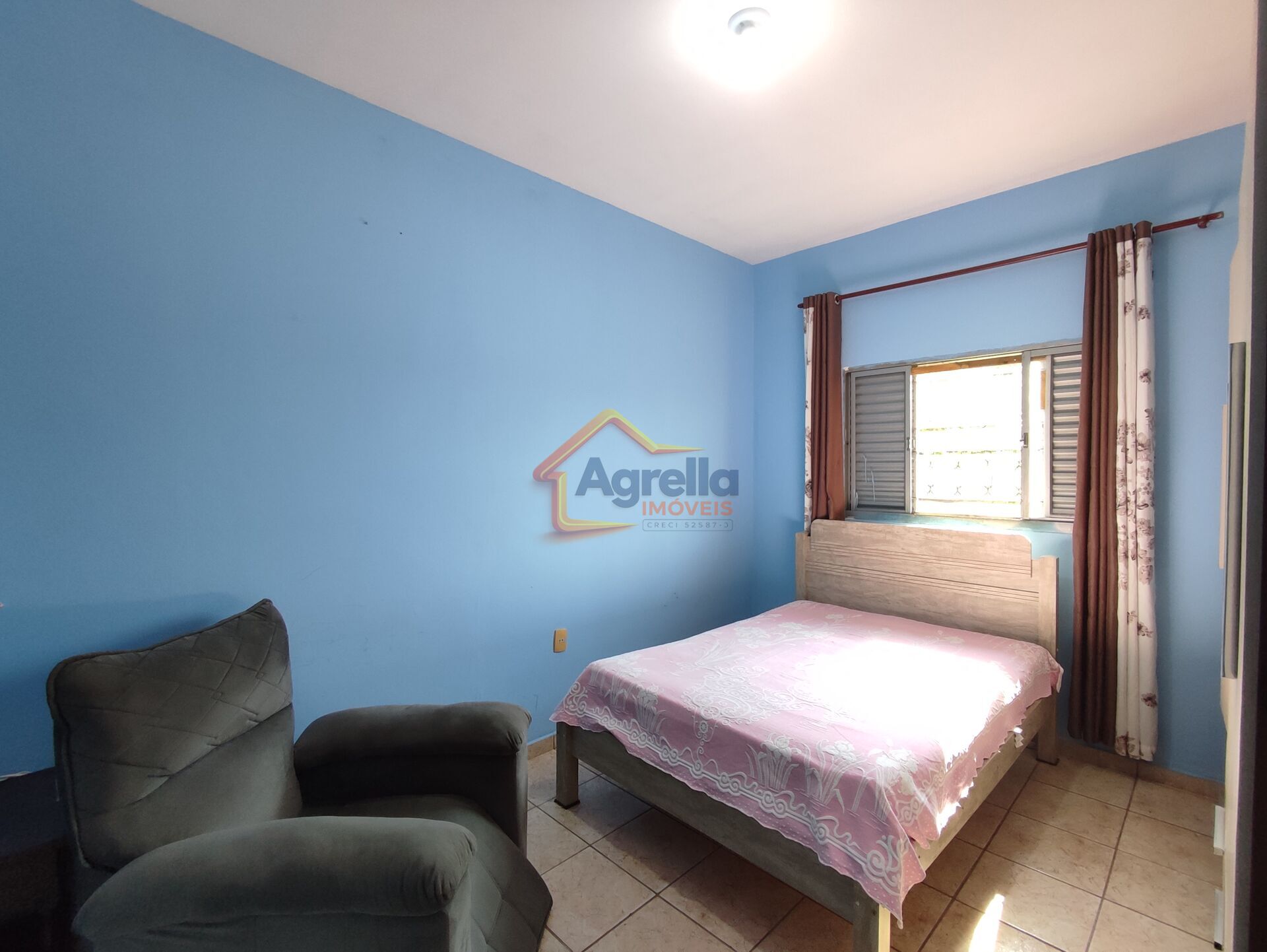 Casa, 4 quartos, 183 m² - Foto 13