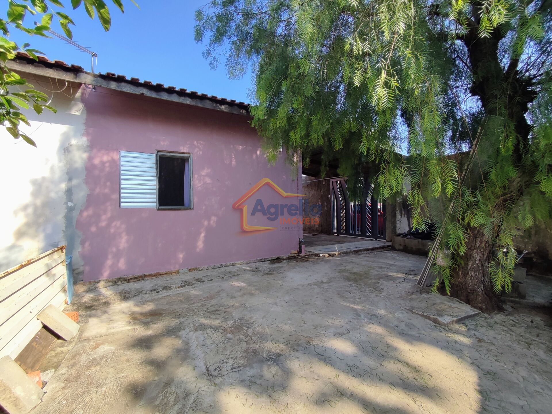 Casa, 4 quartos, 183 m² - Foto 26
