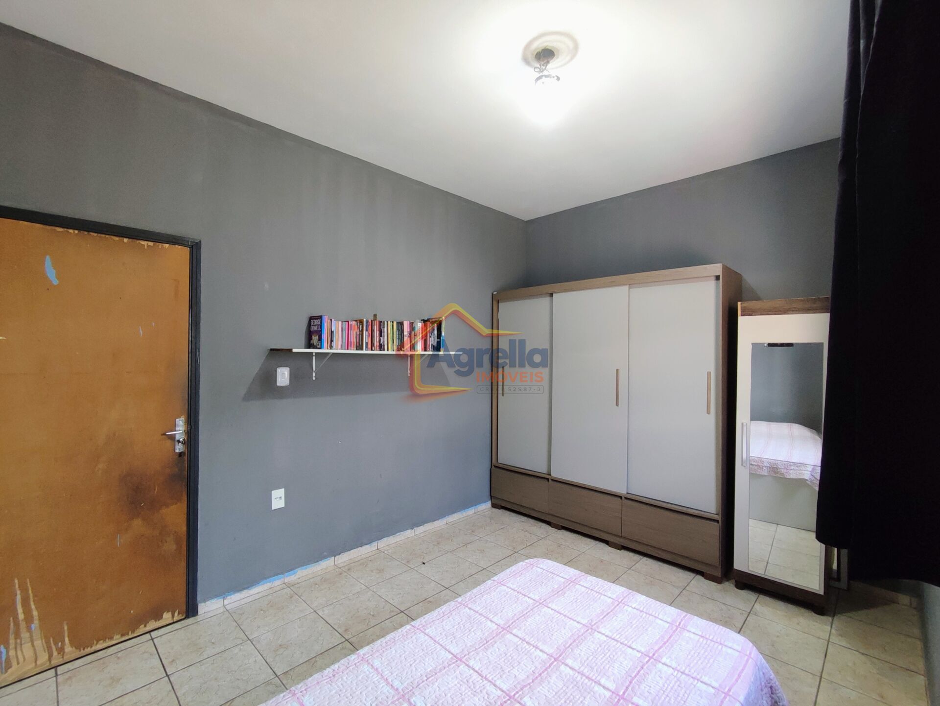 Casa, 4 quartos, 183 m² - Foto 19