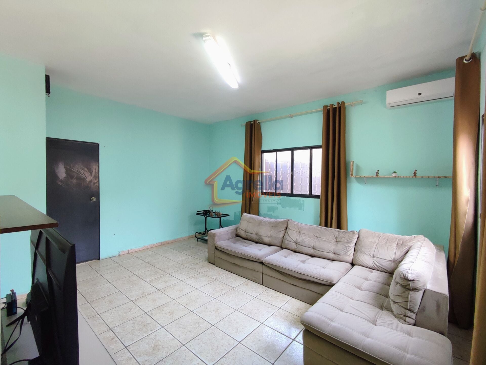 Casa, 4 quartos, 183 m² - Foto 3