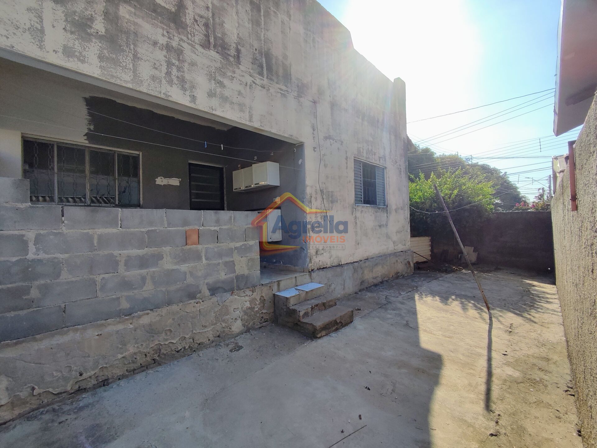 Casa, 4 quartos, 183 m² - Foto 22