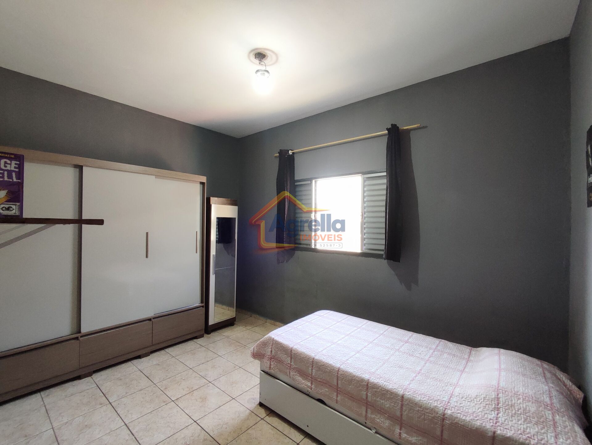 Casa, 4 quartos, 183 m² - Foto 18