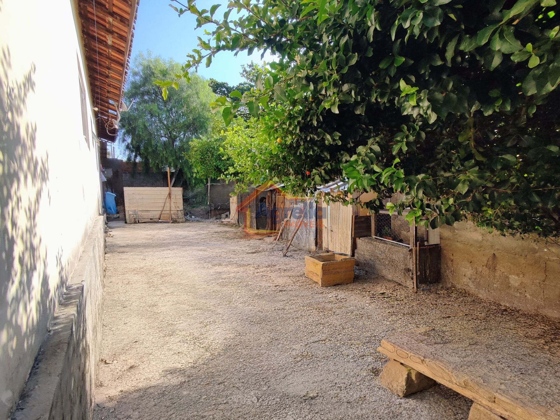 Casa, 4 quartos, 183 m² - Foto 23