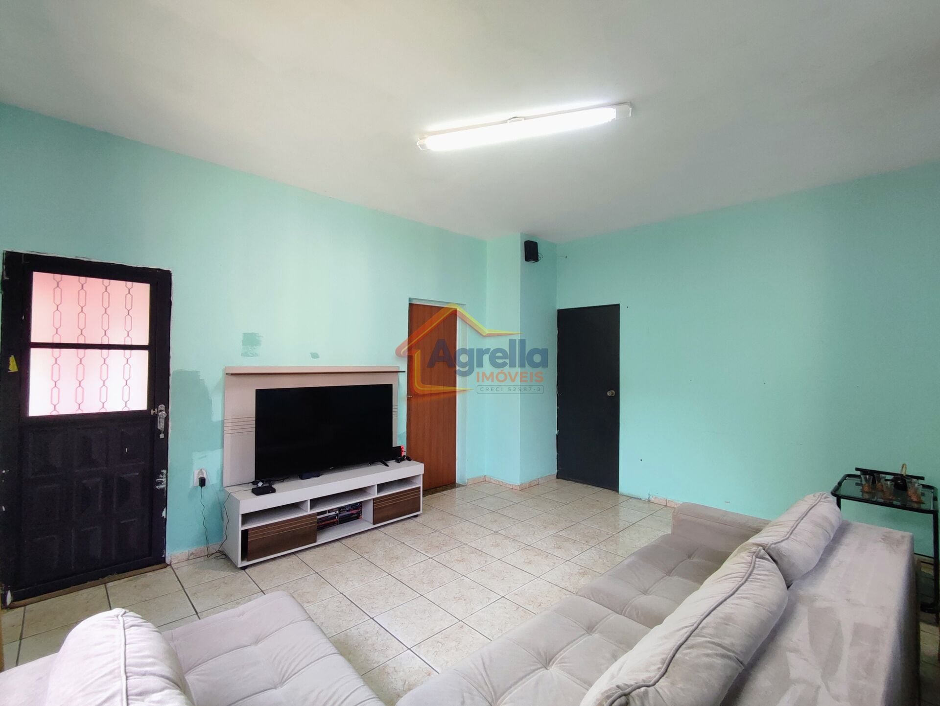 Casa, 4 quartos, 183 m² - Foto 4