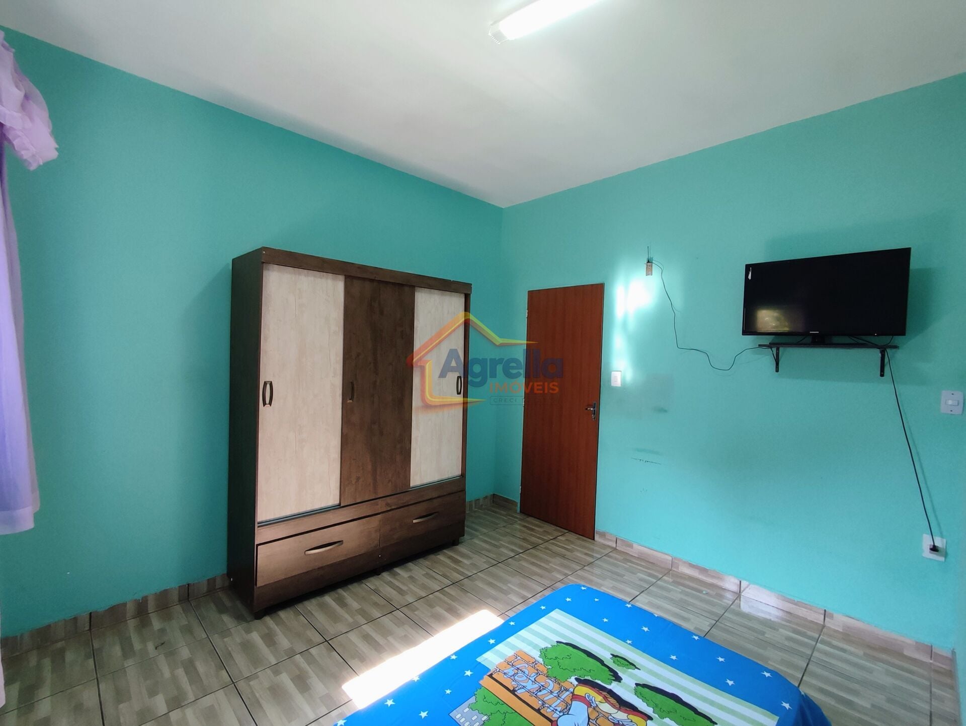 Casa, 4 quartos, 183 m² - Foto 7