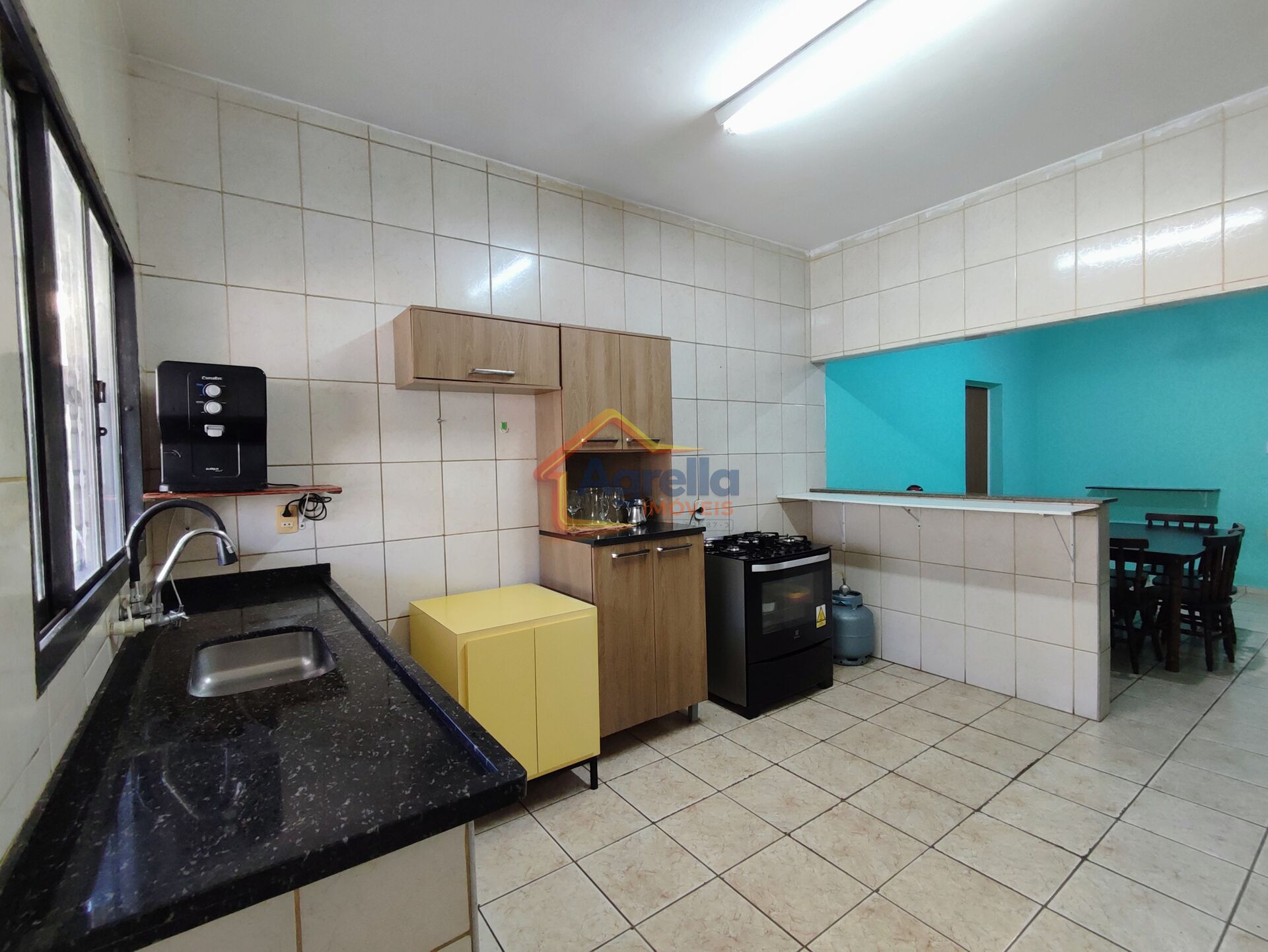 Casa, 4 quartos, 183 m² - Foto 20