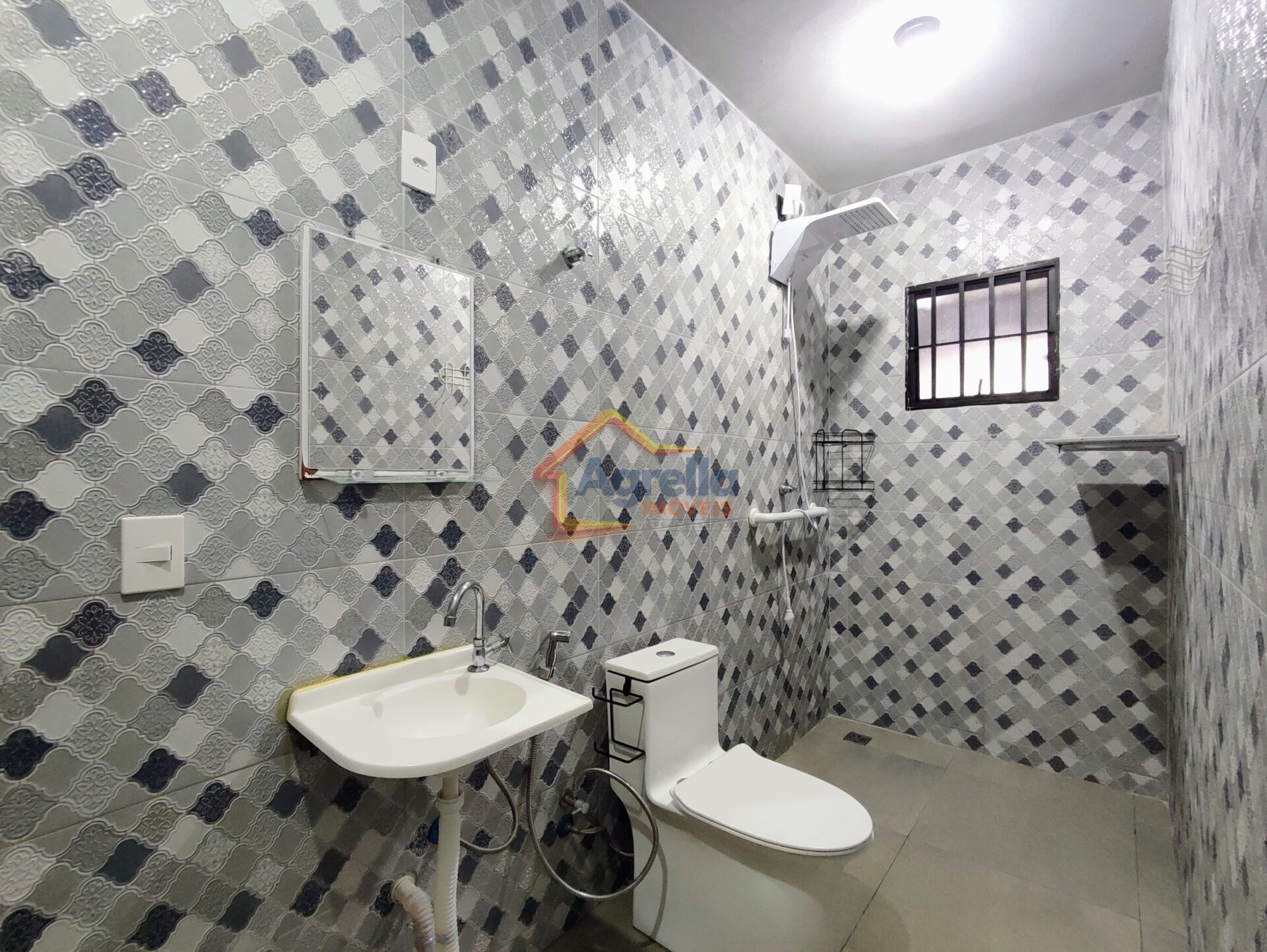 Casa, 4 quartos, 183 m² - Foto 9
