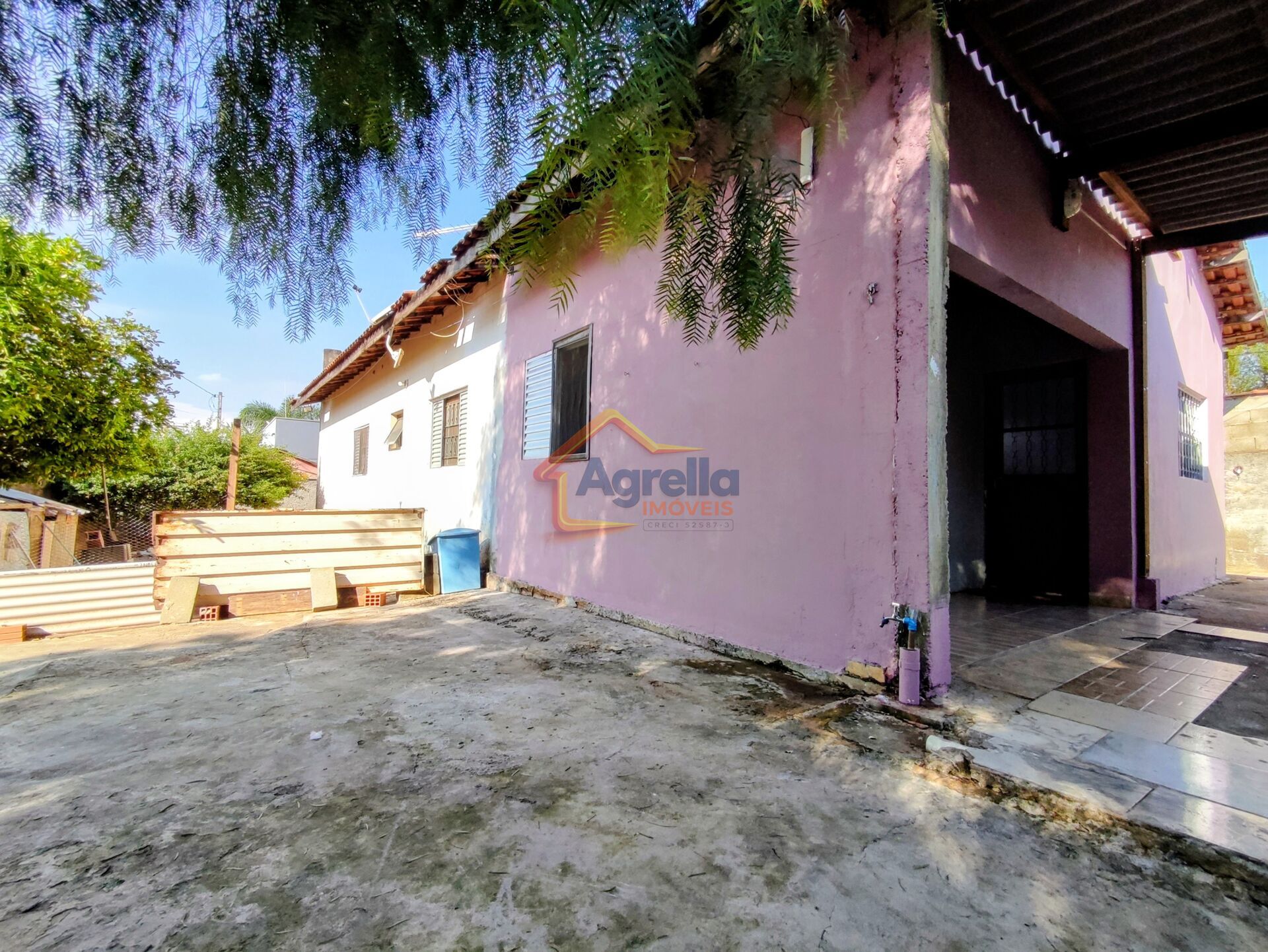 Casa, 4 quartos, 183 m² - Foto 24