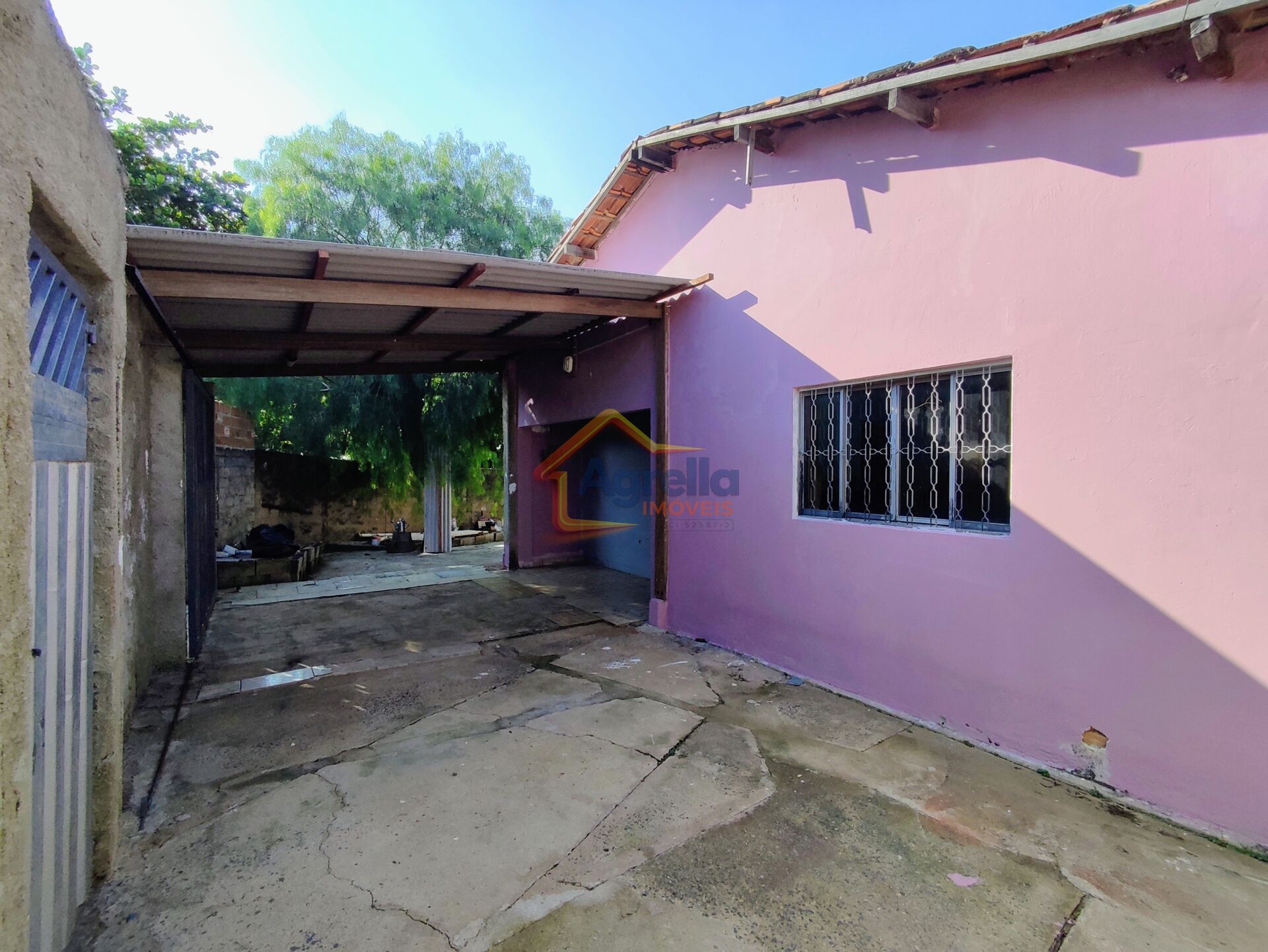 Casa, 4 quartos, 183 m² - Foto 27