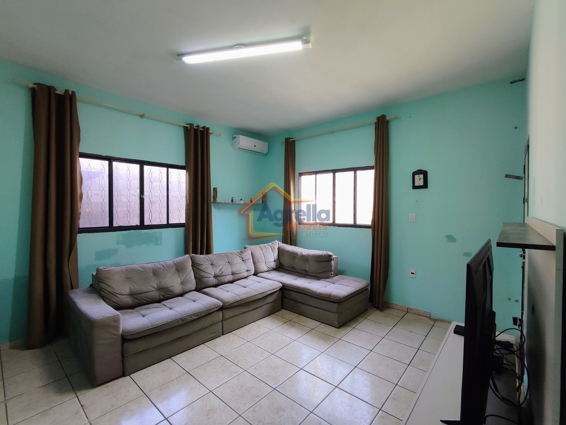 Casa, 4 quartos, 183 m² - Foto 16