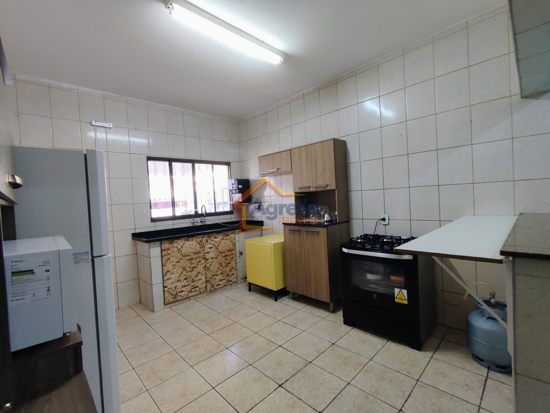 Casa, 4 quartos, 183 m² - Foto 21