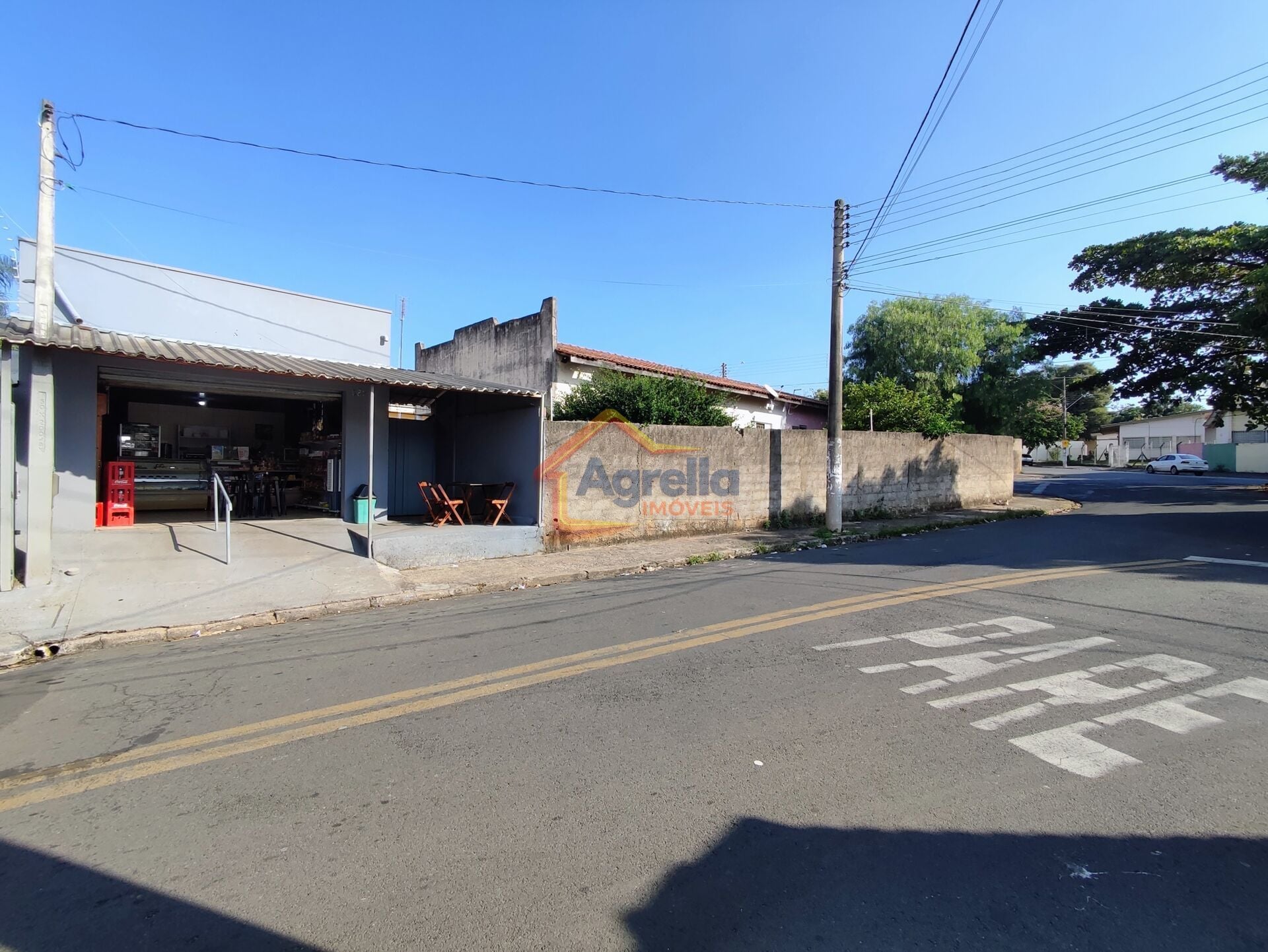 Casa, 4 quartos, 183 m² - Foto 2