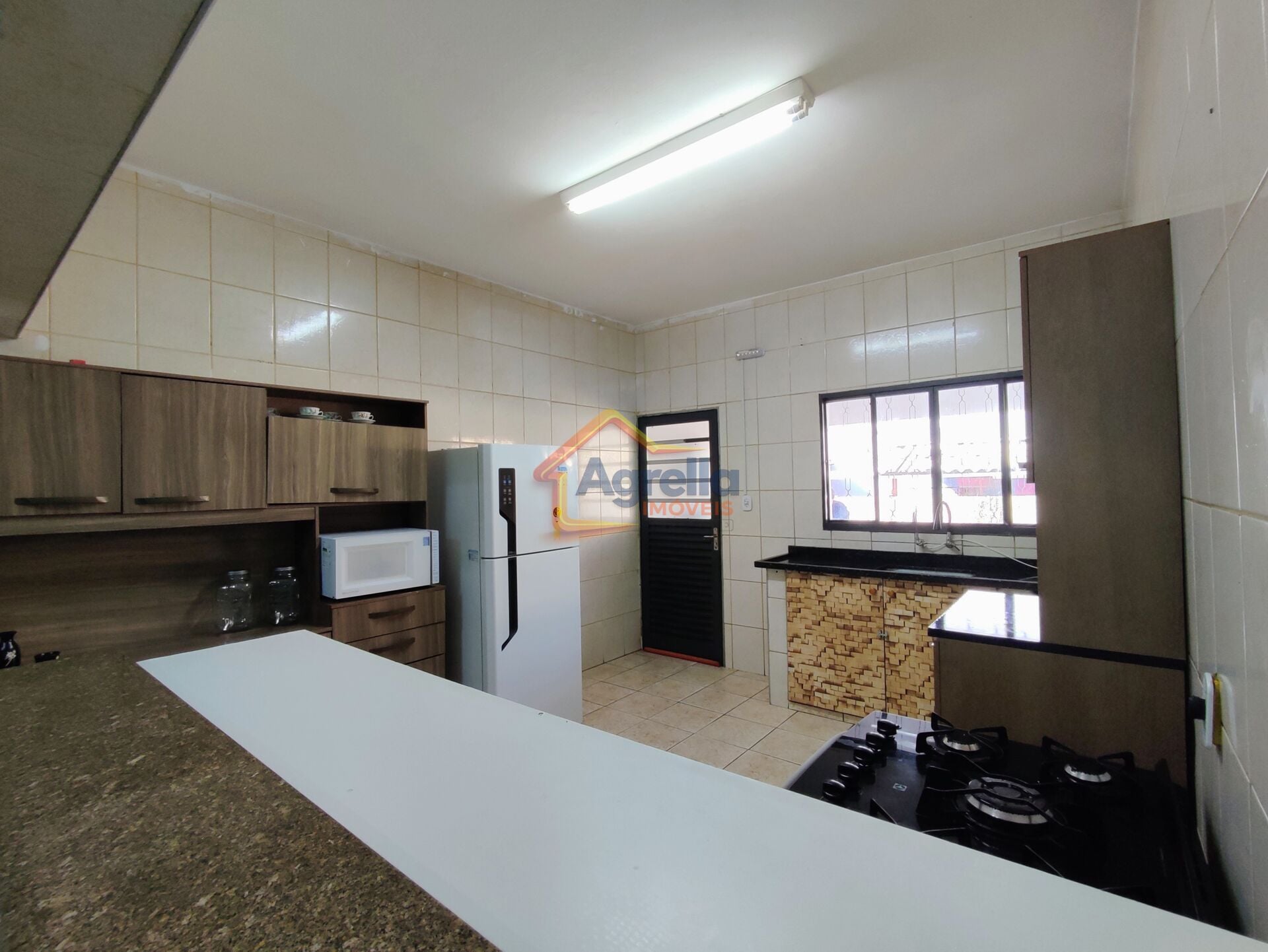 Casa, 4 quartos, 183 m² - Foto 5