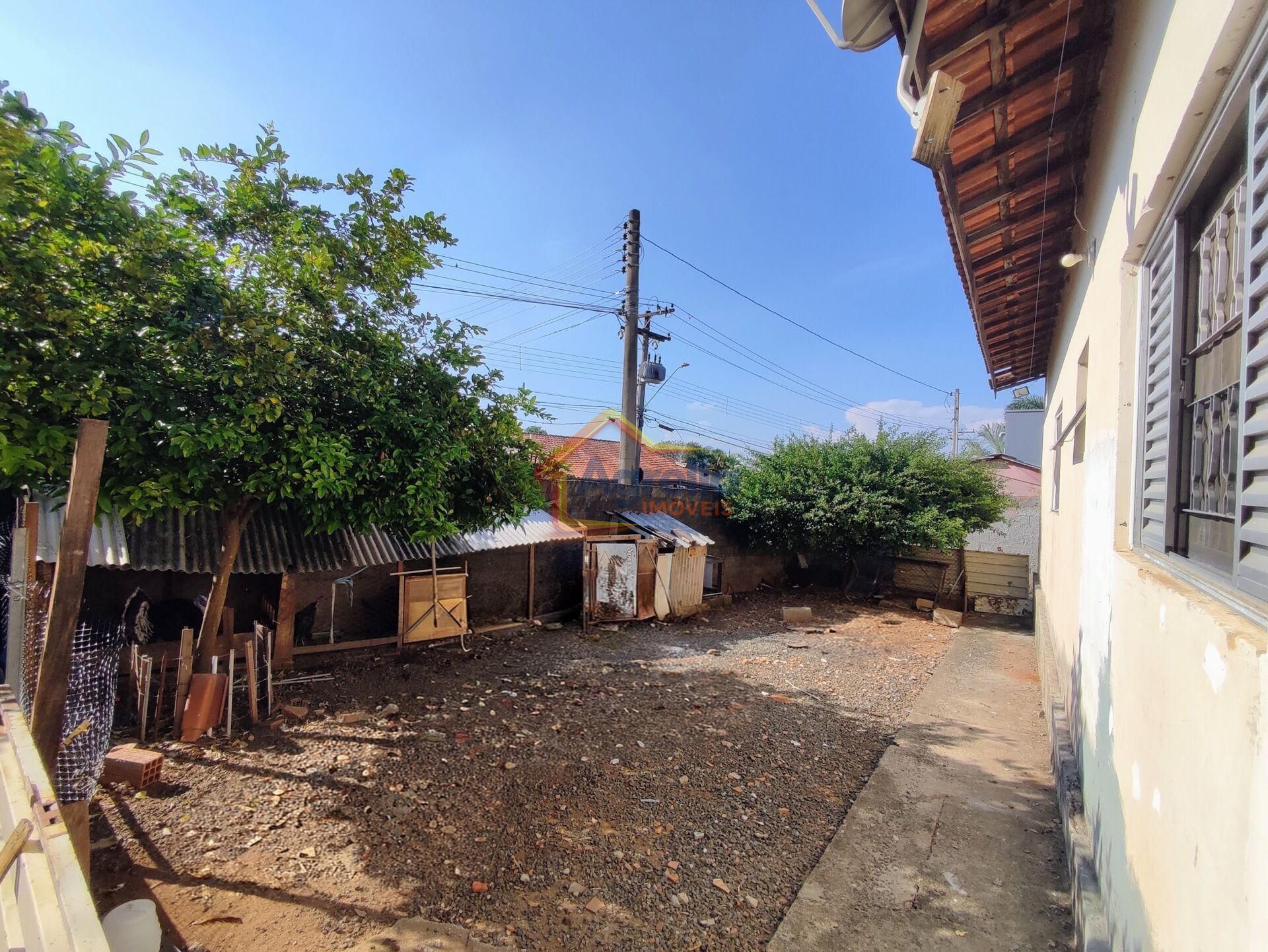 Casa, 4 quartos, 183 m² - Foto 25