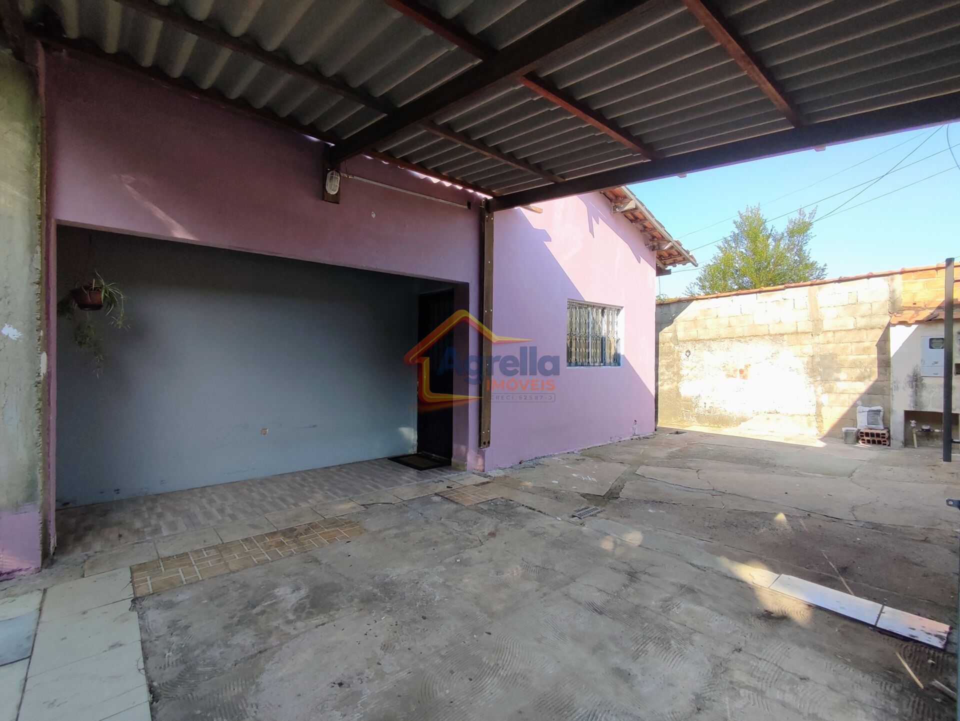 Casa, 4 quartos, 183 m² - Foto 11