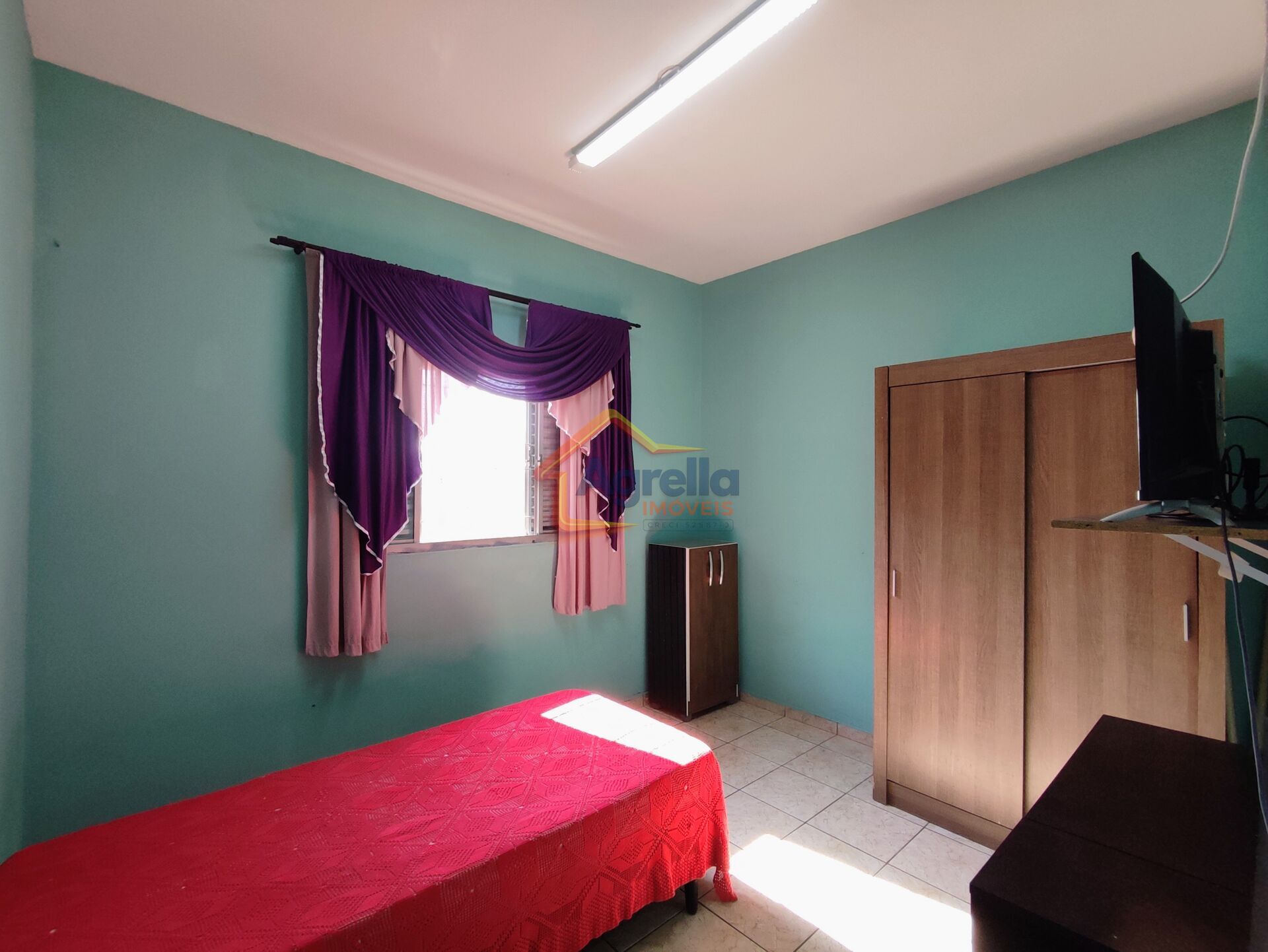 Casa, 4 quartos, 183 m² - Foto 12