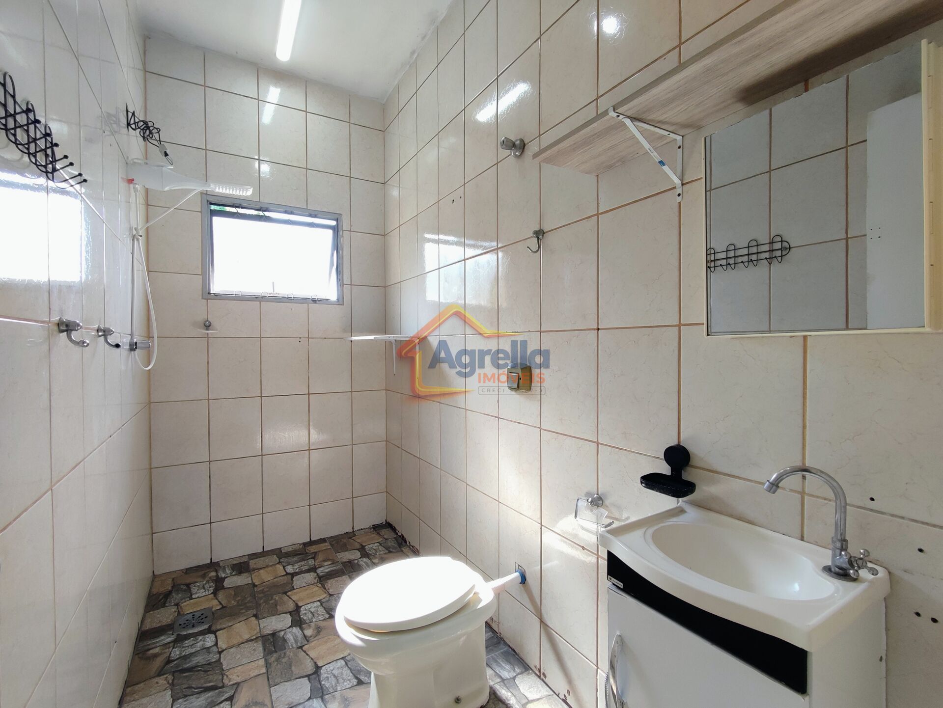 Casa, 4 quartos, 183 m² - Foto 15