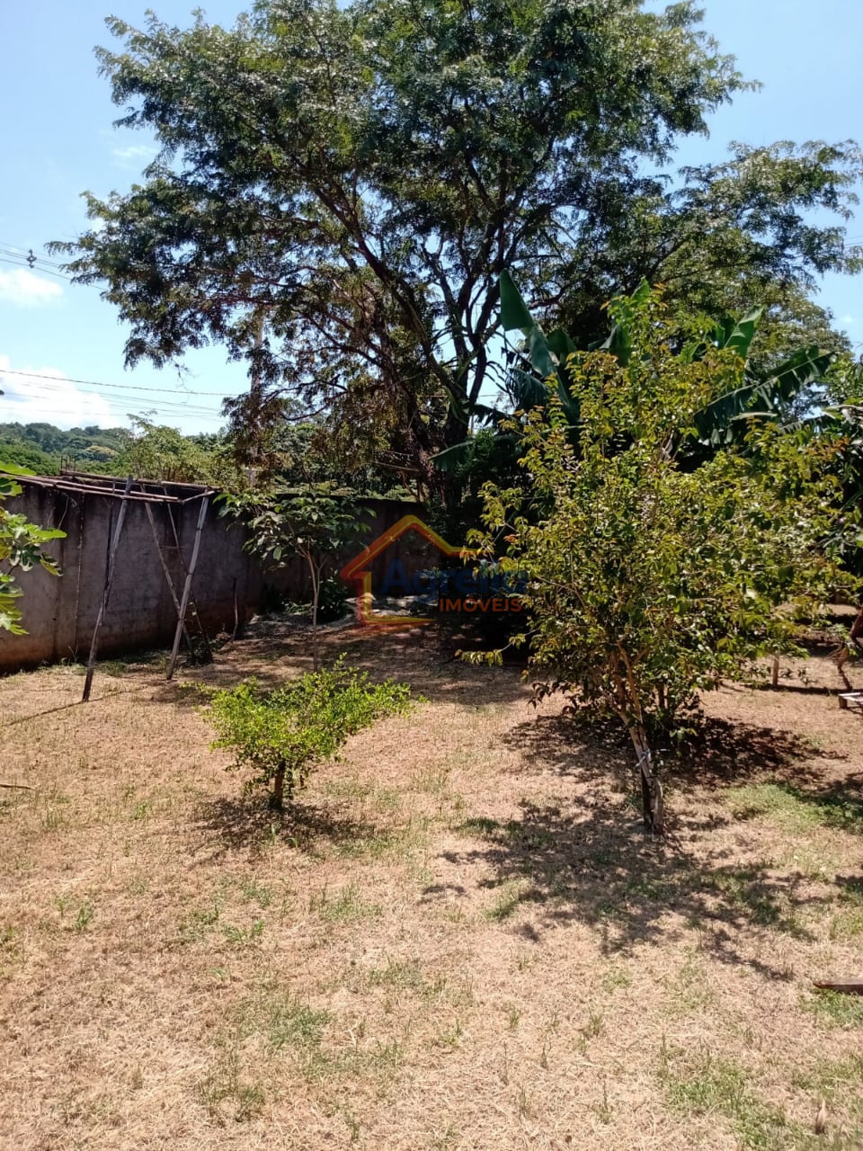Sítio, 1 quarto, 550 m² - Foto 7