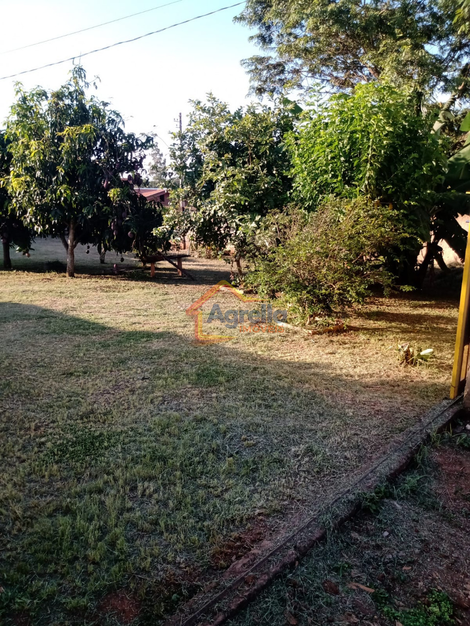 Sítio, 1 quarto, 550 m² - Foto 11