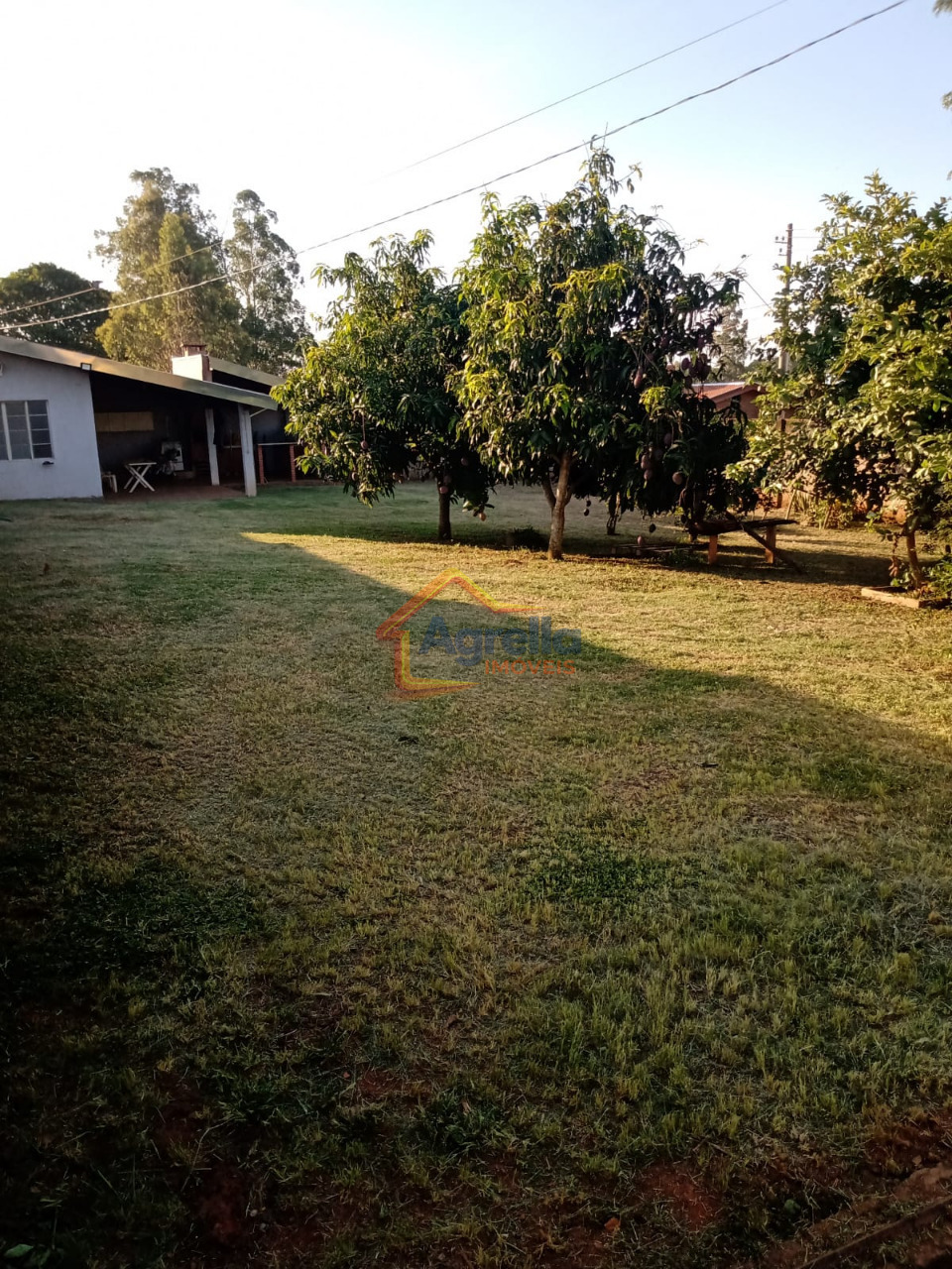 Sítio, 1 quarto, 550 m² - Foto 12
