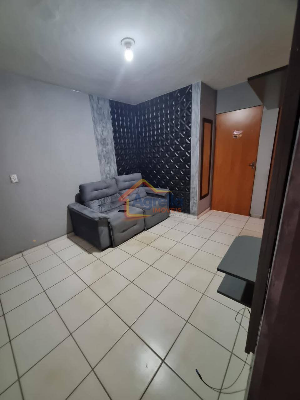 Casa, 2 quartos - Foto 3