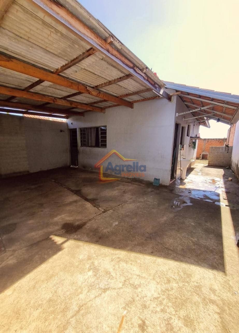 Casa, 2 quartos - Foto 10