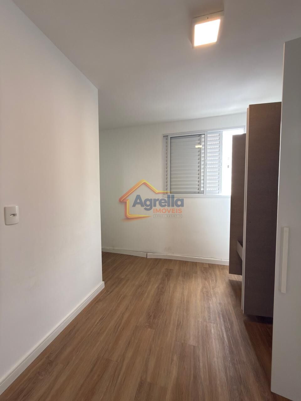 Apartamento, 2 quartos, 52 m² - Foto 4
