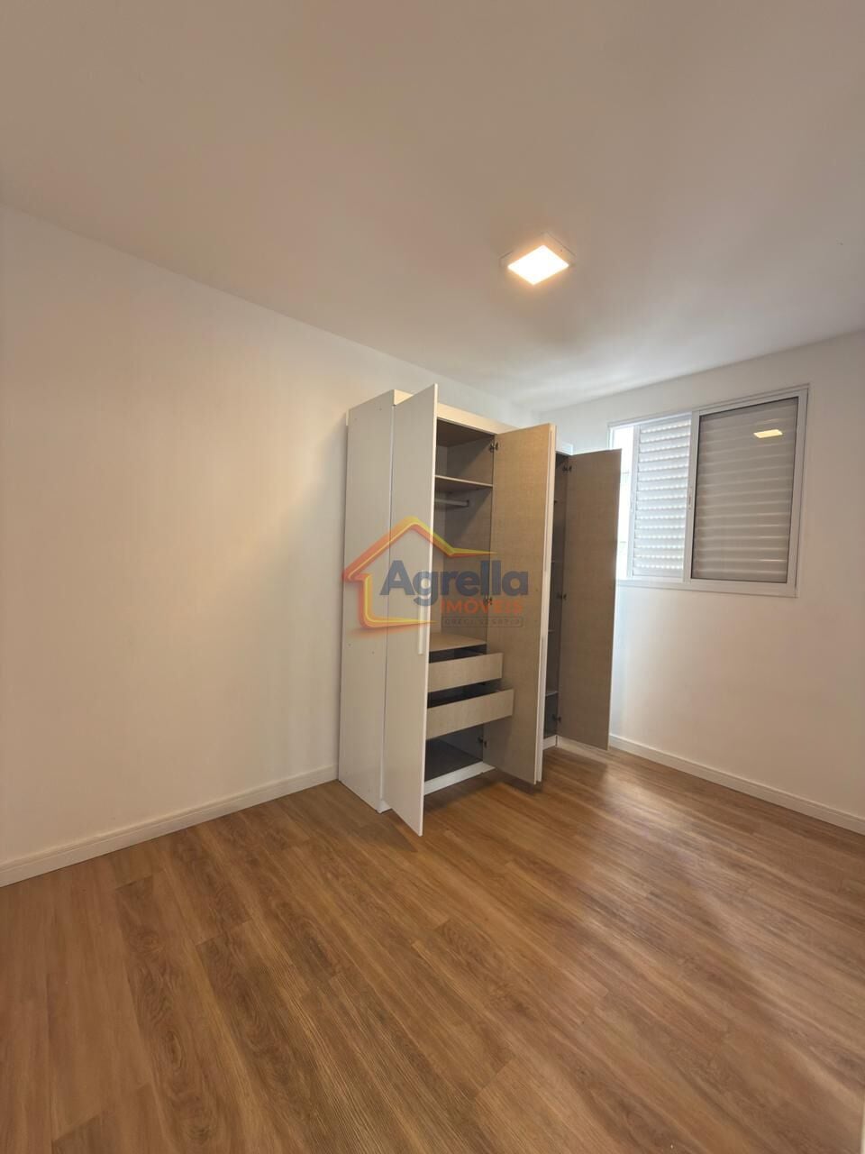 Apartamento, 2 quartos, 52 m² - Foto 3