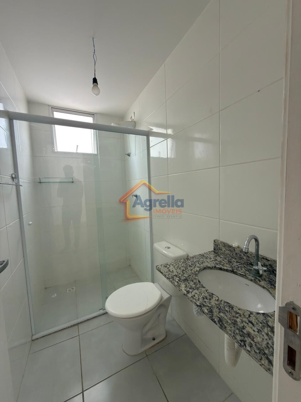 Apartamento, 2 quartos, 52 m² - Foto 5