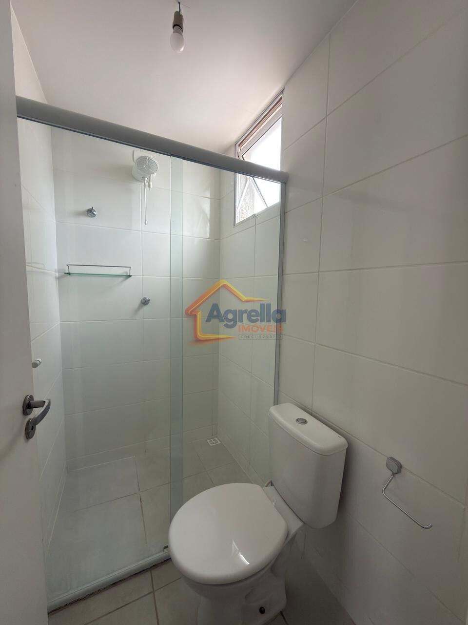 Apartamento, 2 quartos, 52 m² - Foto 6
