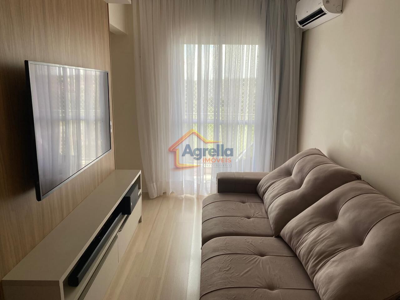Apartamento, 2 quartos, 55 m² - Foto 10