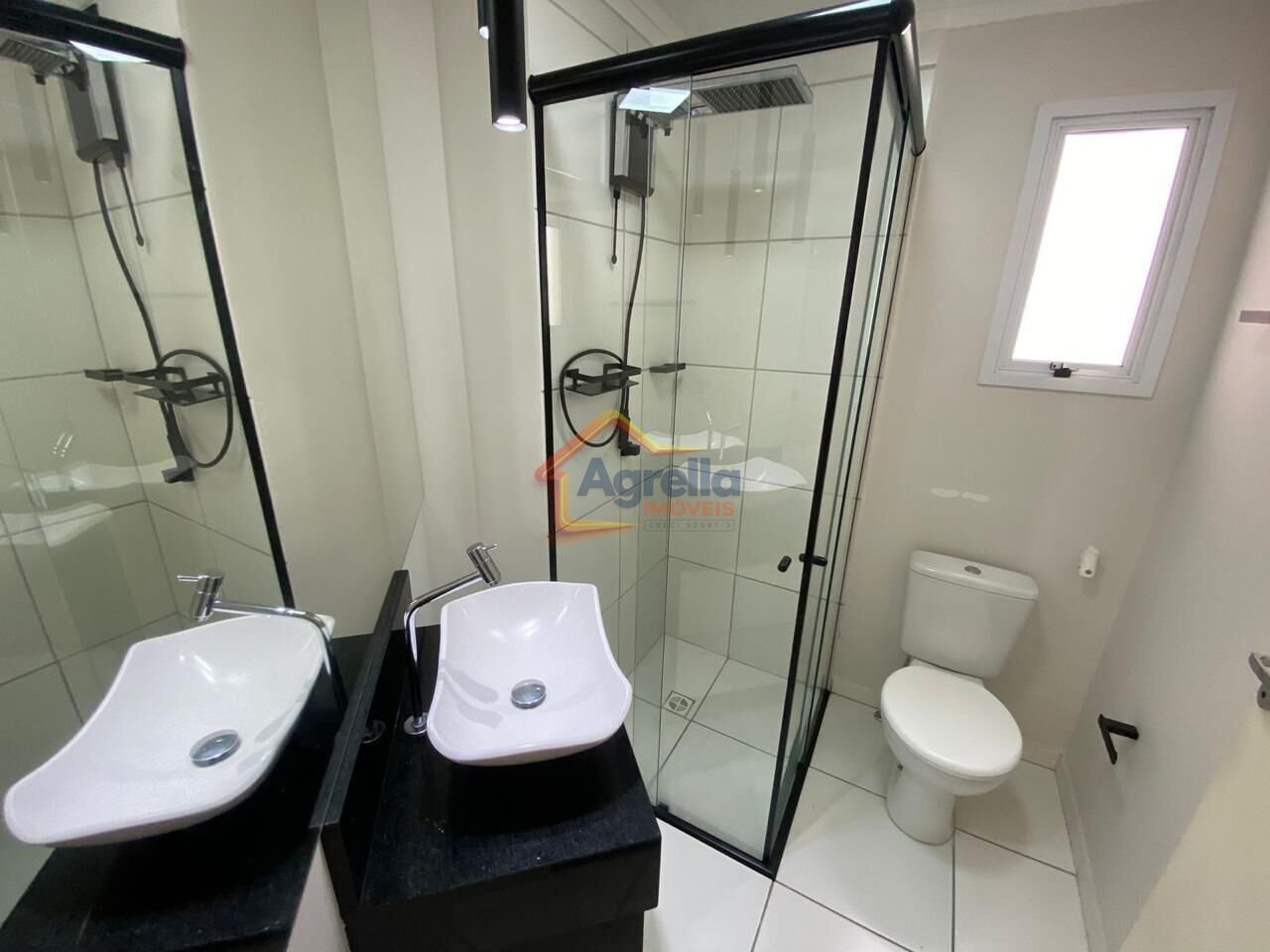 Apartamento, 2 quartos, 55 m² - Foto 20
