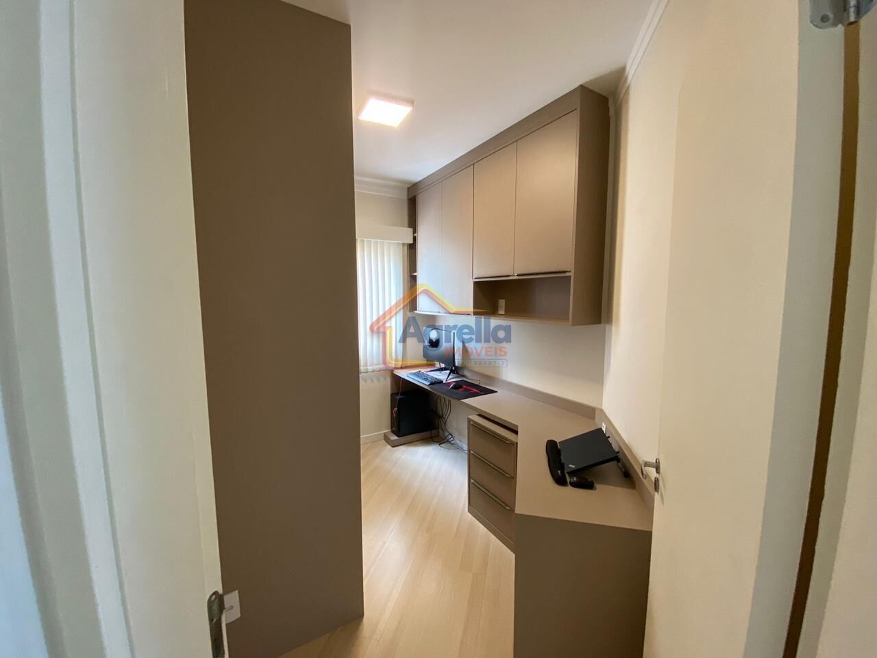 Apartamento, 2 quartos, 55 m² - Foto 18