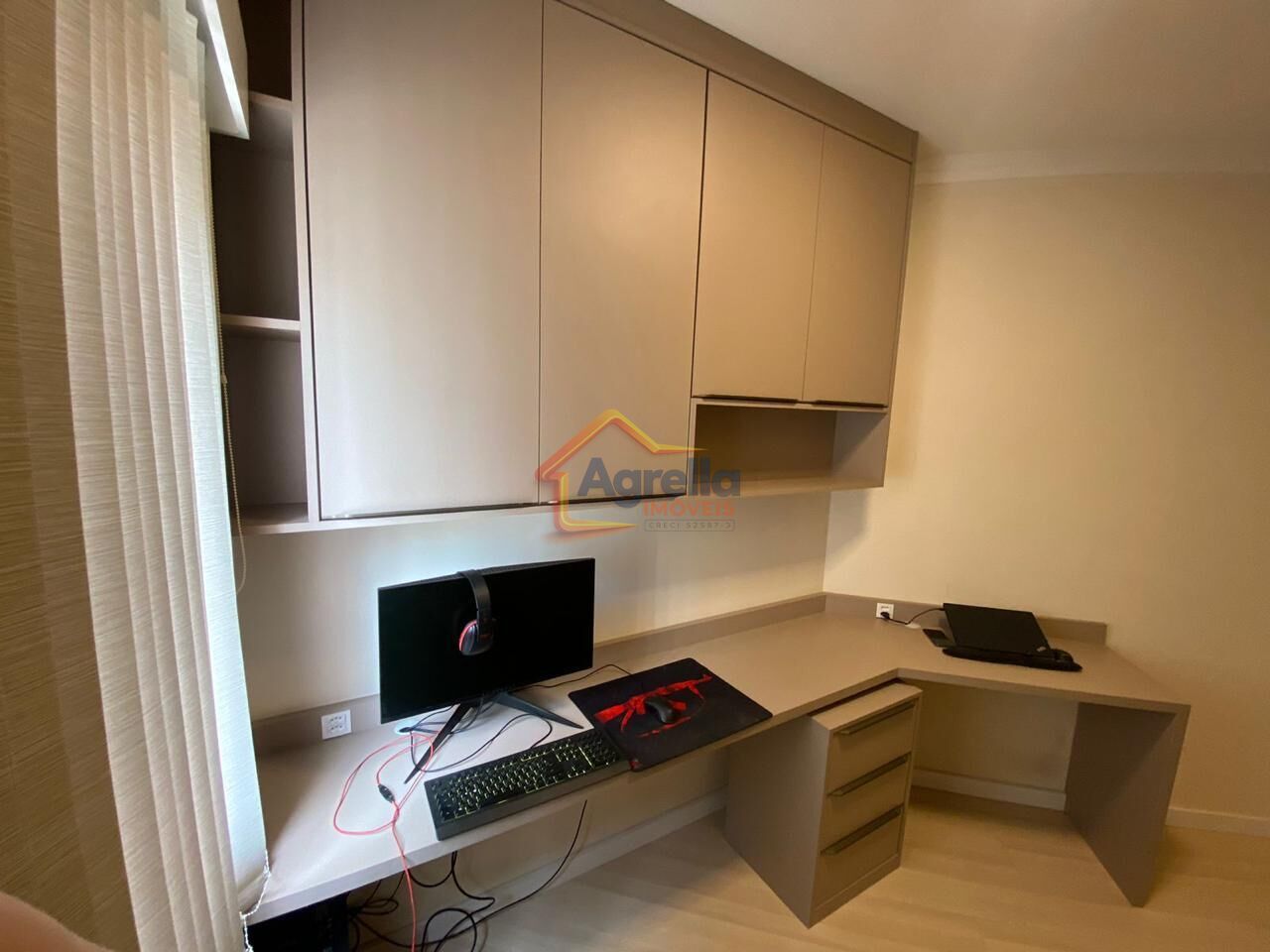 Apartamento, 2 quartos, 55 m² - Foto 17