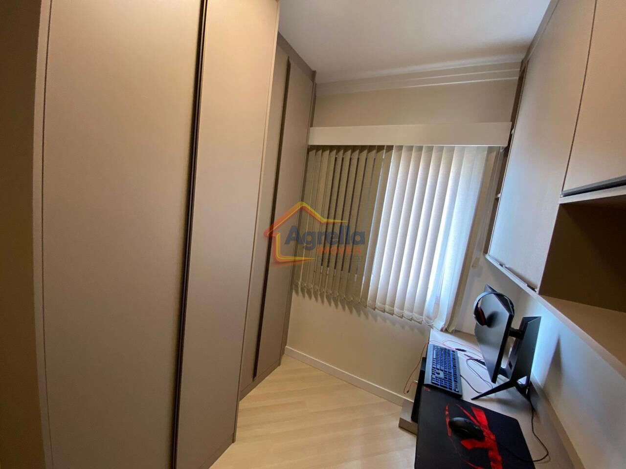 Apartamento, 2 quartos, 55 m² - Foto 16