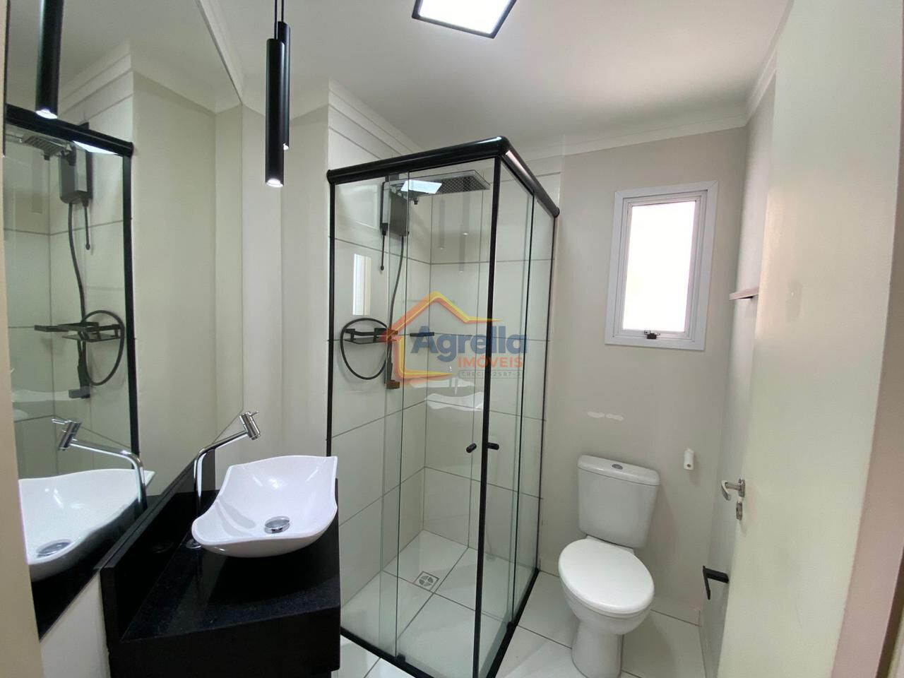 Apartamento, 2 quartos, 55 m² - Foto 21