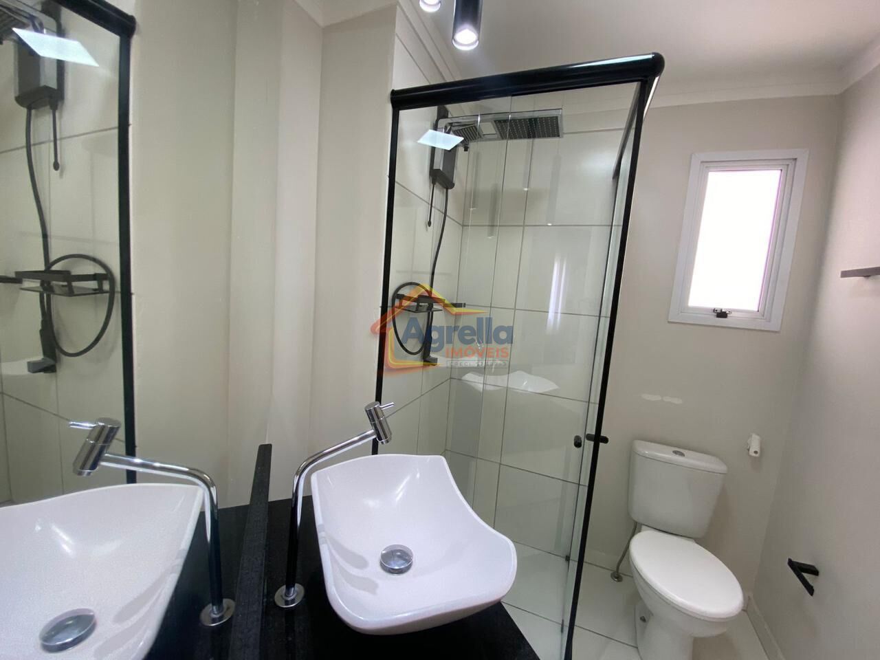 Apartamento, 2 quartos, 55 m² - Foto 22