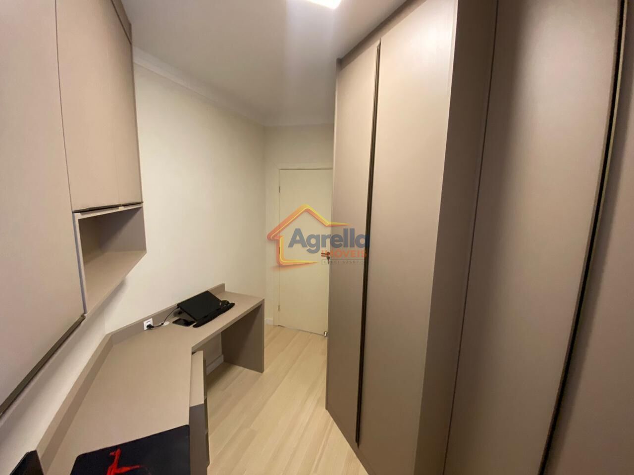 Apartamento, 2 quartos, 55 m² - Foto 19