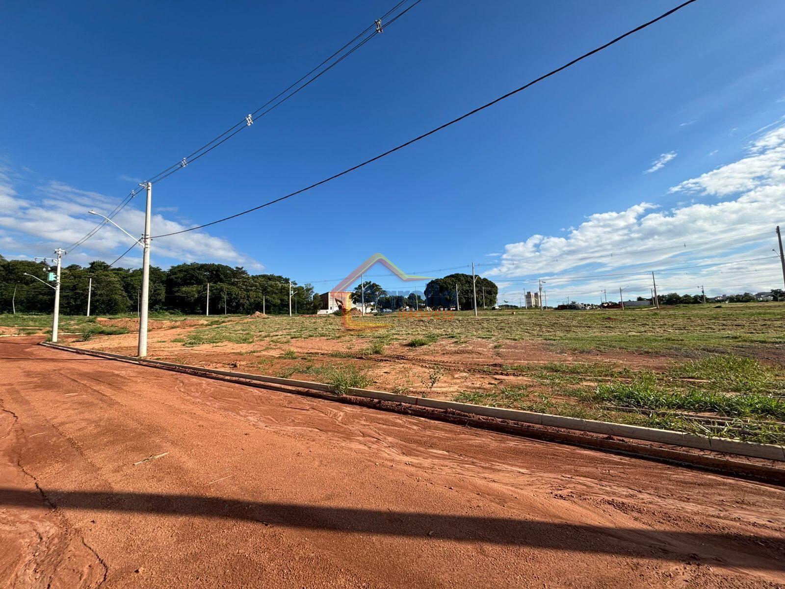 Terreno, 202 m² - Foto 4