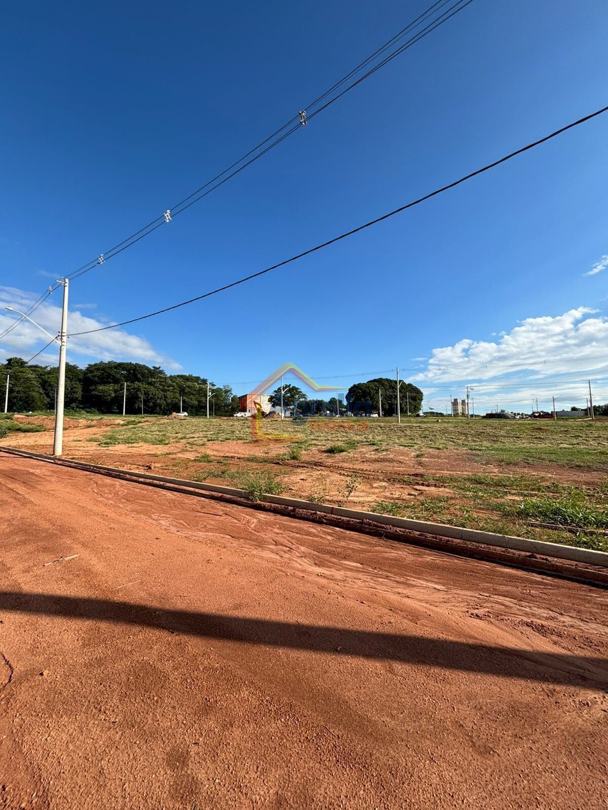 Terreno, 202 m² - Foto 3