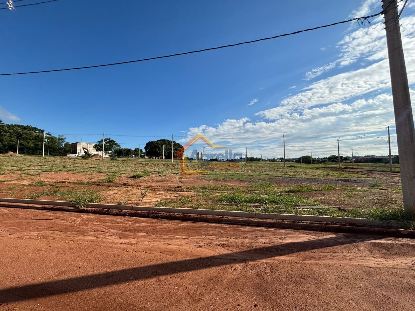 Terreno, 202 m² - Foto 5