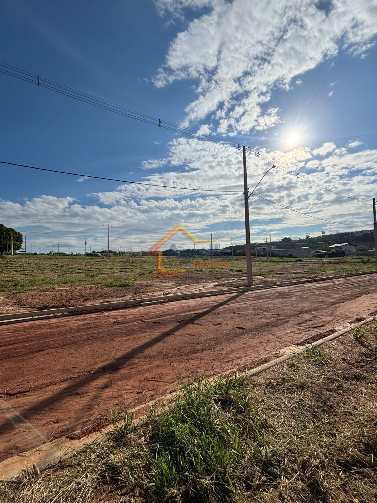 Terreno, 202 m² - Foto 6