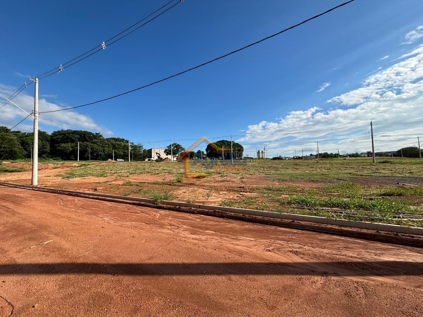 Terreno, 202 m² - Foto 7