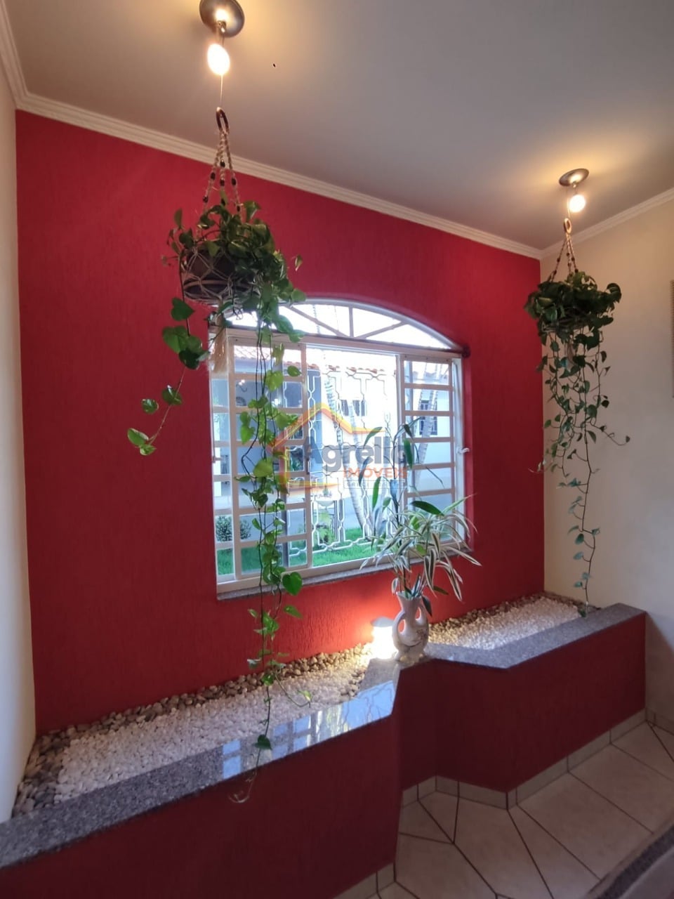 Casa, 3 quartos, 1 m² - Foto 10