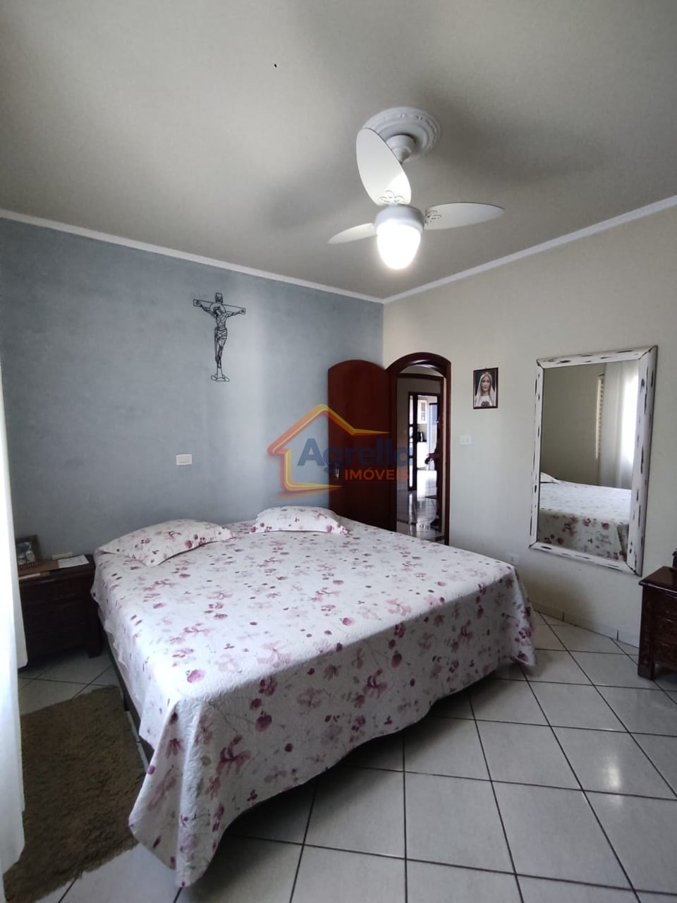 Casa, 3 quartos, 1 m² - Foto 16