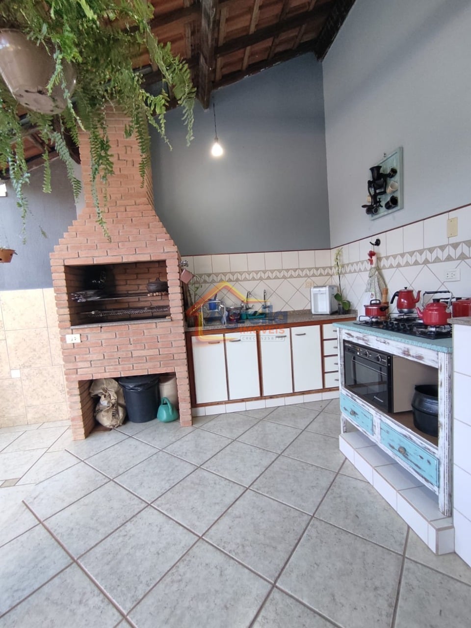 Casa, 3 quartos, 1 m² - Foto 23
